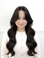 ラ ブレス あべのキューズ(LaBless)&nbsp;本田 梨乃