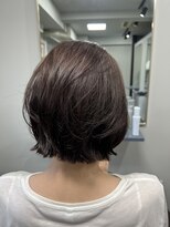 コノハナサクヤ 銀座(KonohanaSakuya) ■ぷつっとふんわり■