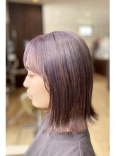 シャイン(shine)