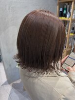 シスイ(sisui)&nbsp;ほんのりラベンダー