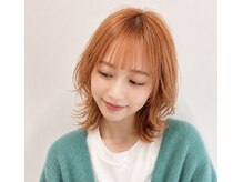 ピンズ(Pins)