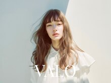 ヴァロ 南青山(VALO)の雰囲気（ヘアメイクも承っておりますのでご相談くださいませ＊）