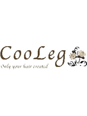 クール フォー ヘアー(CooL for Hair)