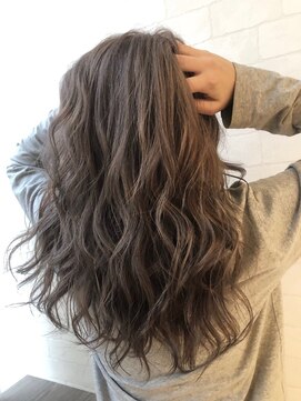 メリー(merry craftsman's factory) ハニーベージュ