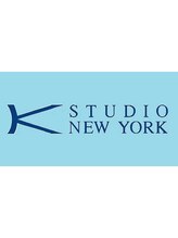 ケースタジオニューヨーク(K studio NY)