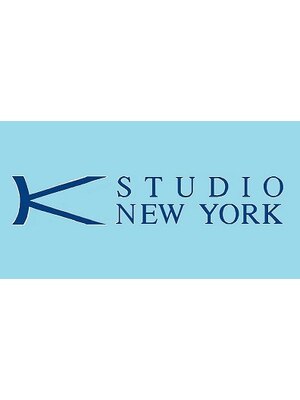 ケースタジオニューヨーク(K studio NY)