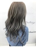 Betray back shot catalog