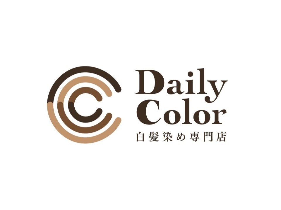 【再来/約60分】根元染めカラー(リタッチ)＋トリートメント\3360