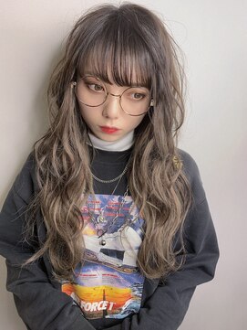 エデン ミュージアム(EDeN MUSEUM) お洒落女子。