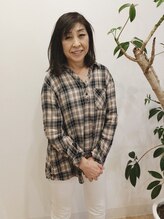 美容室 Wink&nbsp;MIKO 