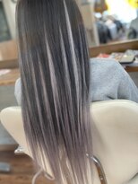 ケーアールツーエス 鳳店(KR2S)&nbsp;#シールエクステ