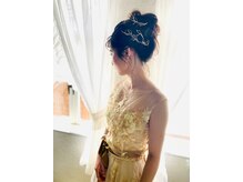 浜田美容室