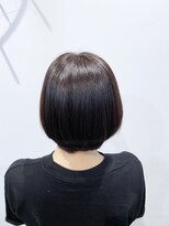 テクライズ 豊橋店(TECHRISE)&nbsp;ダークモカブラウン