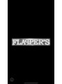 フラッパーズ(FLAPPER'S)/フラッパーズ