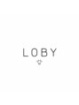 ロビィ ライカム店(LOBY)/スタッフ一同