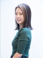 花鳥風月 木下 由加里