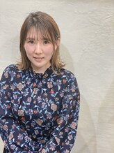 アールイー(RE:)&nbsp;ナカツカ ◎