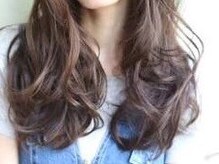 アソートヘアワークス(assort hair works)