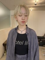 アンプラグド(unplugged)&nbsp;short /unplugged