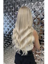 ラブスタシー 水戸店&nbsp;ラブスタシースタイル☆