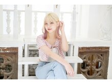 エクステ初心者に人気の理由 ６：全国に24店舗22年の歴史がある安心安全な信頼◎