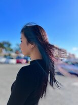 ボスクリエイション(BOSS CREATION)&nbsp;美艶髪は女の命