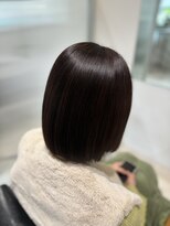 マチルダ(Matilda)&nbsp;トステアカラー