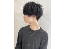 オト(oto)