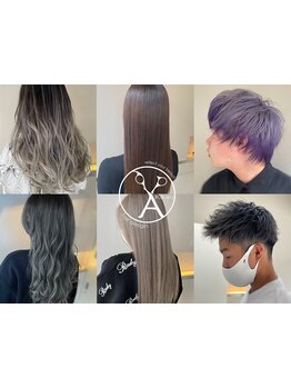 キッズスペース完備◎お子様連れのママも大歓迎♪一組ごとの予約なので、周りに気を遣わず施術可能です。