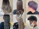 アルモス(ARUMOS)の写真/キッズスペース完備◎お子様連れのママも大歓迎♪一組ごとの予約なので、周りに気を遣わず施術可能です。