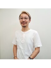 キュア 津田沼店(cure) 相馬倫太郎 津田沼駅