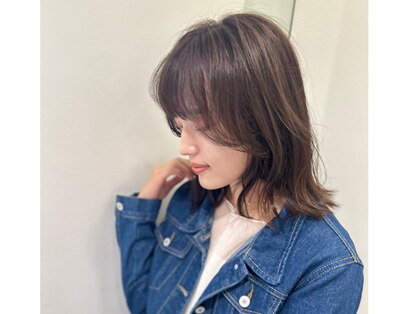 ボヤージュ(Voyage)の写真