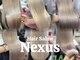 ネクサス 心斎橋(Nexus)の写真
