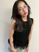 ボックスミコ(Box mico.) MUTSUMI 