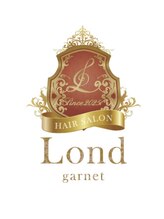 ロンドガーネット 池袋(Lond garnet)&nbsp;Lond garnet
