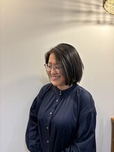 オモイ(omoi)&nbsp;渡邉 あけみ