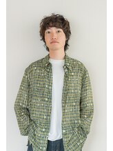 ルート(ROUTE) KOUTA 