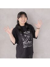 ベール(BALE)&nbsp;三浦 雫