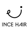 インスヘアー 京都四条大宮店(INCE HAIR) INCE HAIR