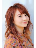 フラミューム 浦和(flammeum)&nbsp;レイヤーゆるまき