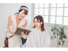 エイル(Aile)