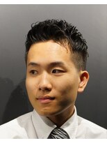 銀座 シノ 灯(shino HANARE)&nbsp;ビジネススタイル