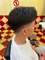 キングスマン トウキョウ(KINGSMAN TOKYO)&nbsp;シチサン