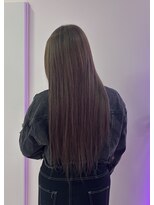 エクステンションハウス(Extension House)&nbsp;Angel extension 80枚