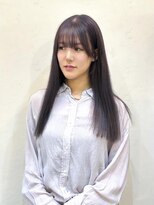 セルカ 新宿(CERCA)&nbsp;パープルシルバー【CERCA新宿/新宿西口】