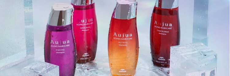 シャンティ 札幌駅前店(Shanti)のサロンヘッダー