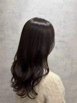 レム(Rem.)&nbsp;大人女性/OLさん/学生さん/メンズ/20代/30代/40代/50代