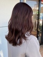 口コミ評価5点【担当:ARAI】