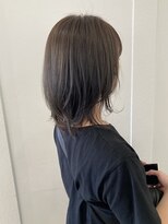 コットバイ ラヴェスト(Cott by lovest)&nbsp;cott by lovest 髪質改善/ヘッドスパ