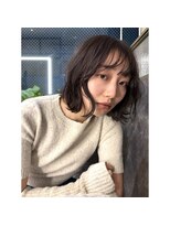 リワーズ 成城学園前(ReWARDs)&nbsp; bob